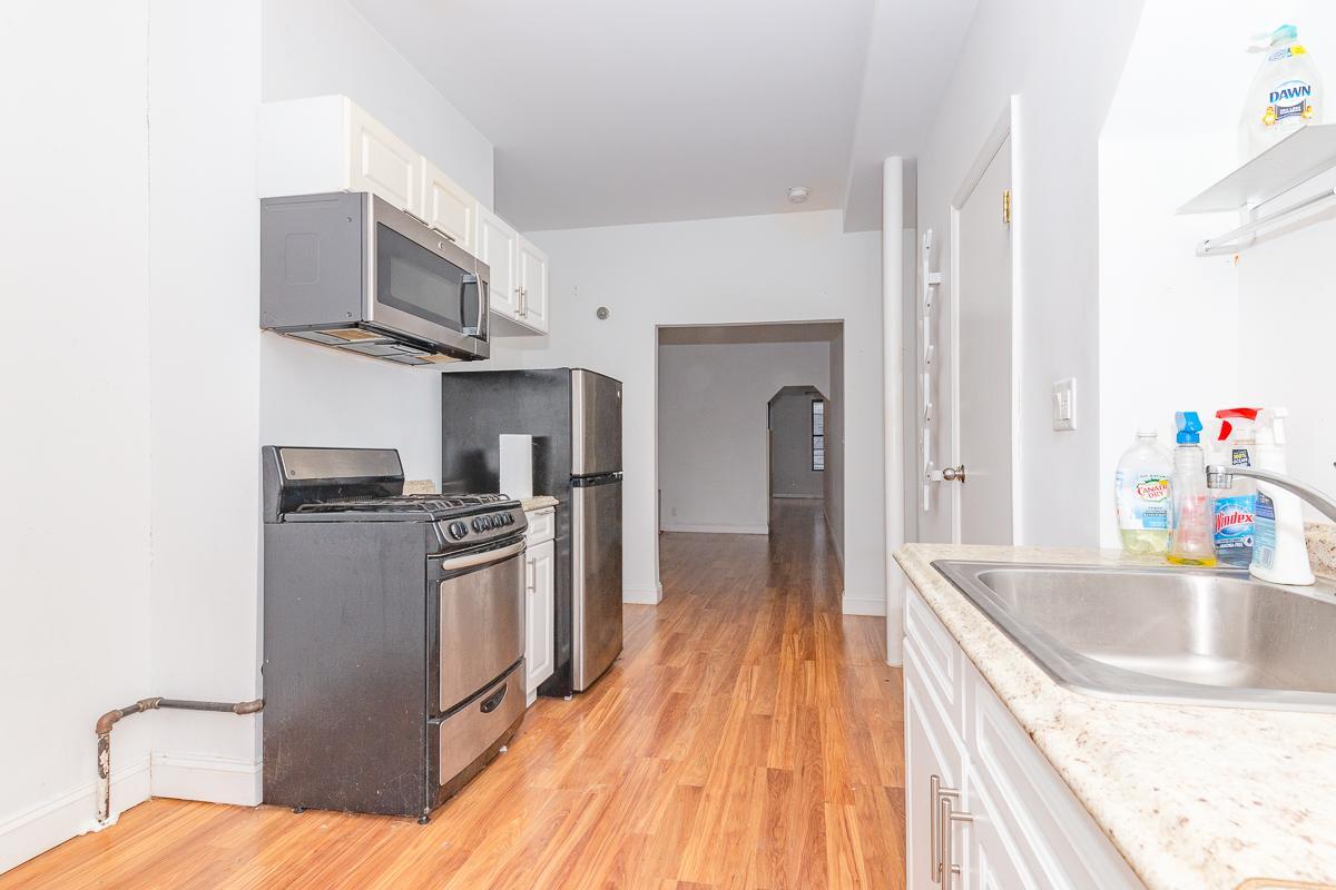 Primary Photo - 293 Wyckoff Ave