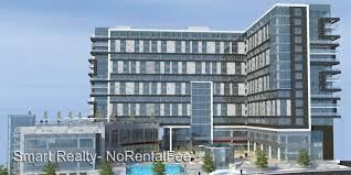 Foto del edificio - 697 Anderson Ave