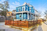 Foto principal - 903 Hamilton St NW