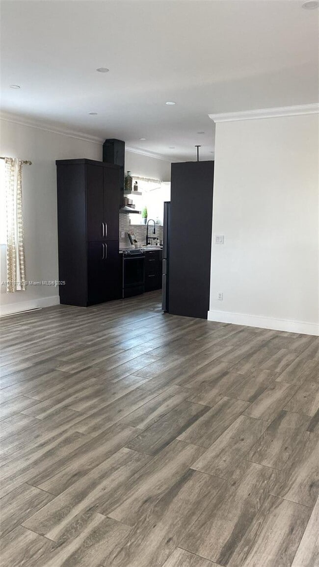 Foto del edificio - 11845 SW 3rd St
