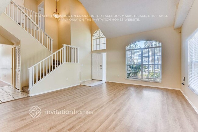 Foto del edificio - 11702 Branch Mooring Dr