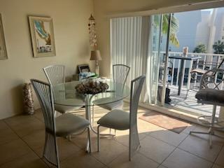 Building Photo - 3500 S Ocean Blvd