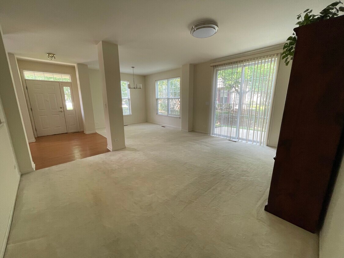 Foto principal - 759 Stonewall Ct