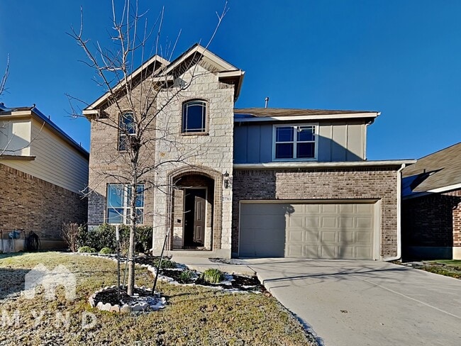 Building Photo - 27703 Dana Creek Dr