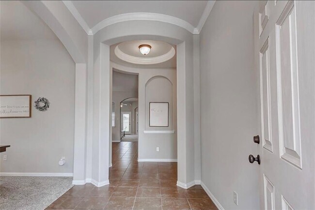 Foto del edificio - 23614 Fairport Harbor Ln