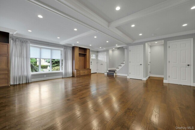 Foto del edificio - 47 Highland Ave