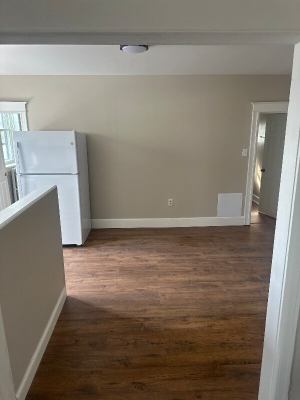 Foto del edificio - 5400 Euclid St