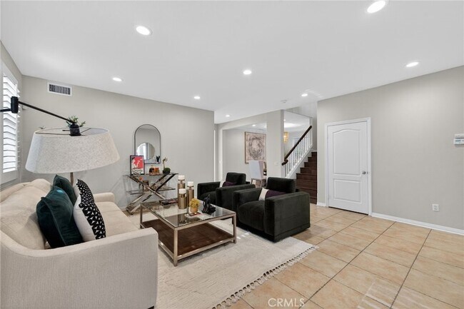 Building Photo - 20800 Campania Ln