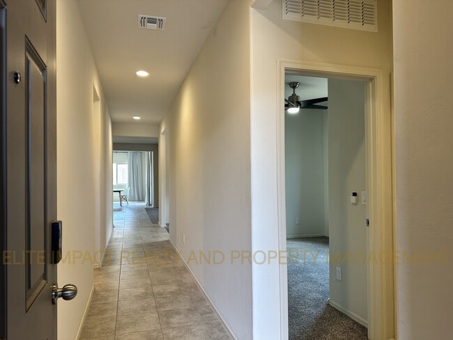 Building Photo - 6612 E Via De Los Compas
