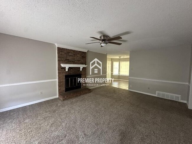 Building Photo - 5142 Bruton Ave