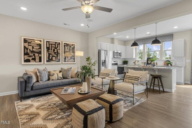 Foto del edificio - 139 Siebold St