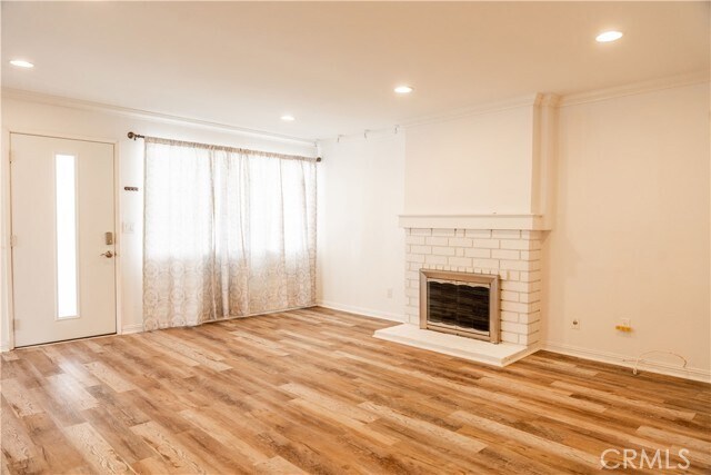 Building Photo - 10631 Redmont Ave