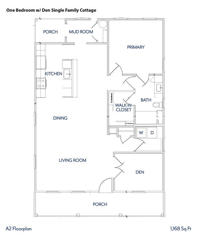 Heartsease at Calabash Houses for Rent Calabash, NC