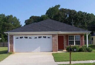 Building Photo - 10896 Big Sky Dr