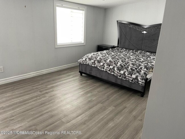 Foto del edificio - 404 Deal Rd