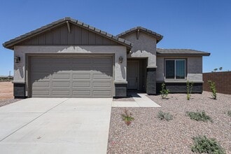 Building Photo - 25450 N 166th Ln