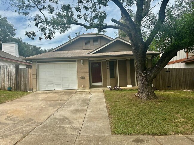 Building Photo - 3006 Linnet Dr