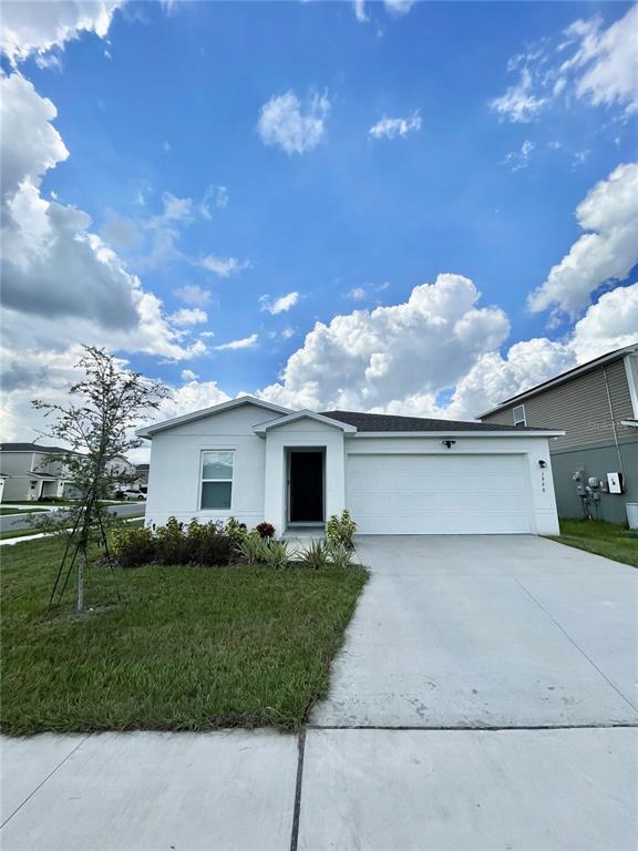 Foto del edificio - 1990 Iowa Dr