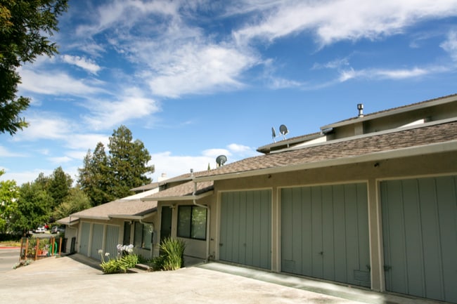 Photo - 1519 Farm Bureau Rd Townhome