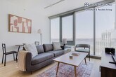 Foto principal - 550 W 54th St