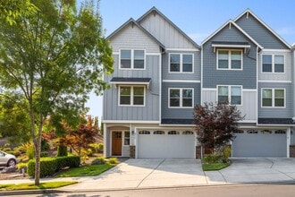 Building Photo - 4118 SE 177th Ln