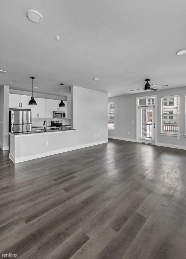 Foto del edificio - 2 br, 2 bath Condo - 1700 E Palm Valley Bl...