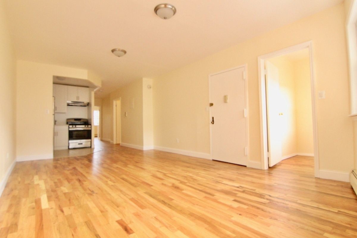 9 Hunterfly Pl Unit 3, Brooklyn, NY 11233 - Condo for Rent in Brooklyn ...