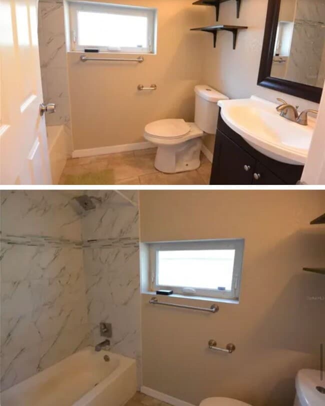 Building Photo - Charming 3BR/2BA Home for Rent – Prime Tam...