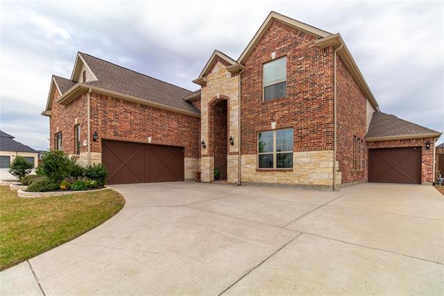 Building Photo - 9785 Hickory Hill Rd