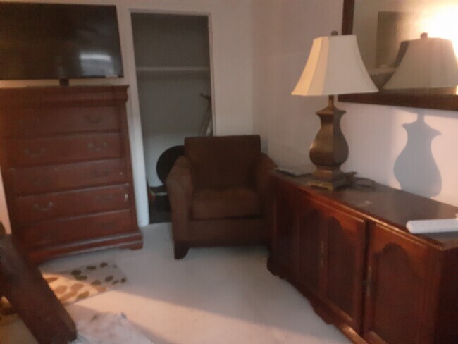Foto del edificio - 3820 Buchanan St