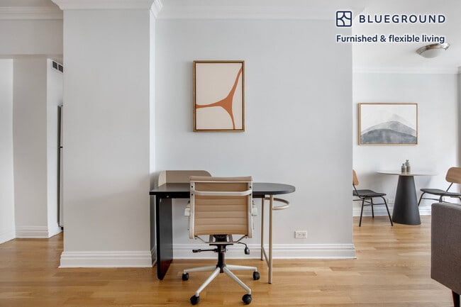 Foto del edificio - 141 E 33rd St