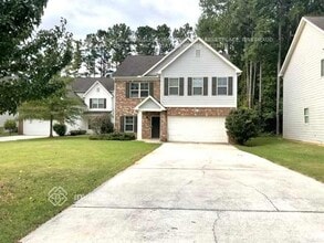 Building Photo - 75 Black Diamond Dr
