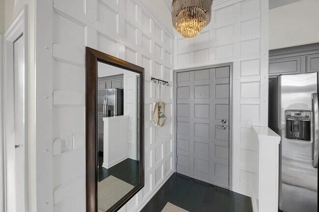 Foto del edificio - 3310 Nicollet Ave
