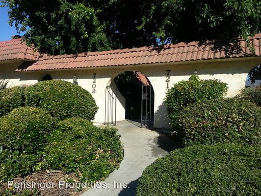 Primary Photo - 7213 Quailwood Dr