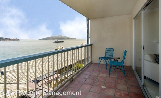 Foto del edificio - 2 br, 2 bath House - 100 South St #217