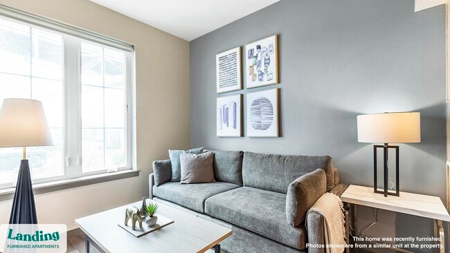 Building Photo - 1850 NW Front Ave