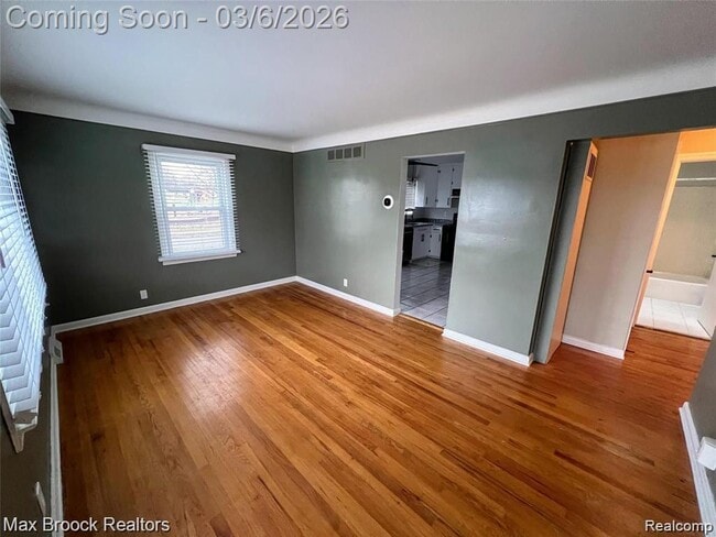 Foto del edificio - 1824 University St