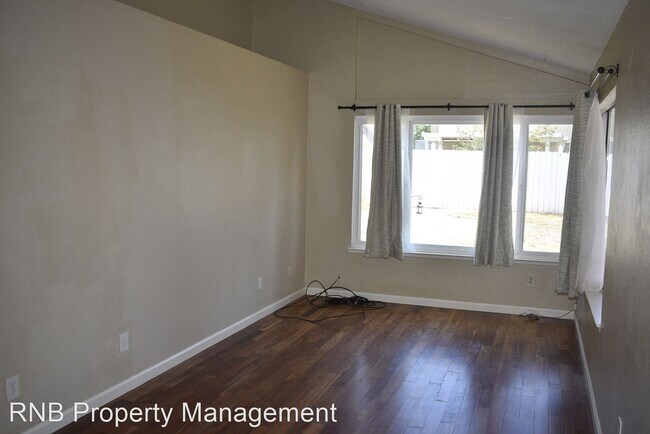 Foto del edificio - 3 br, 2 bath House - 2313 Vernon St.