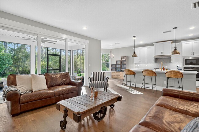 Foto del edificio - Nocatee Lifestyle
