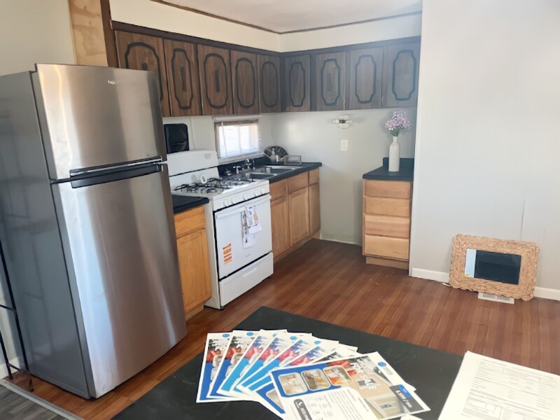 Foto principal - 711 N 19th St