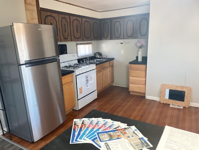 Building Photo - 711 N 19th St