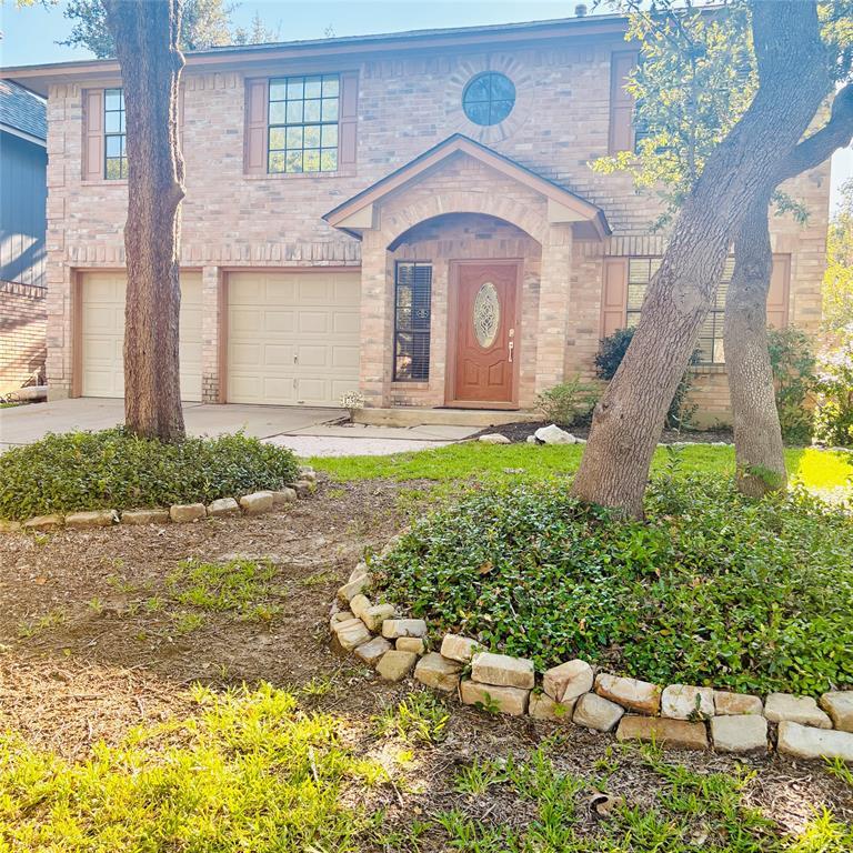 Foto principal - 17506 Klamath Falls Dr