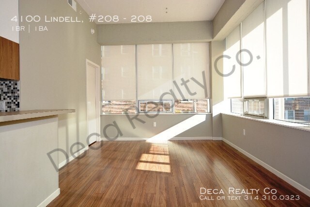 Building Photo - 1 Bedroom Loft