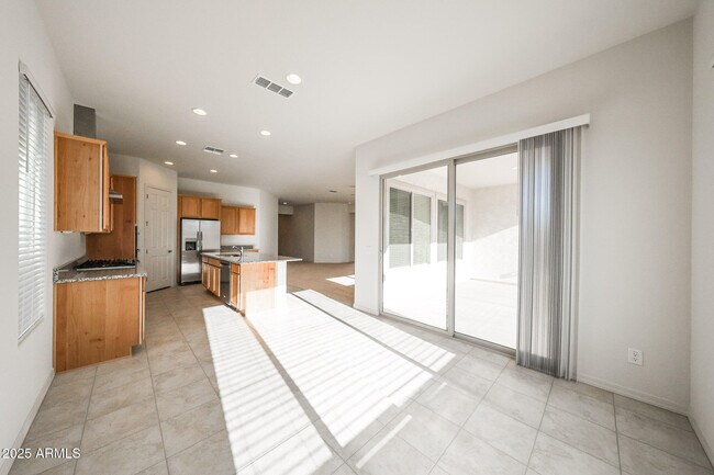 Foto del edificio - 24955 N 170th Dr