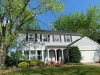 Primary Photo - 1471 Brandywyn Ln