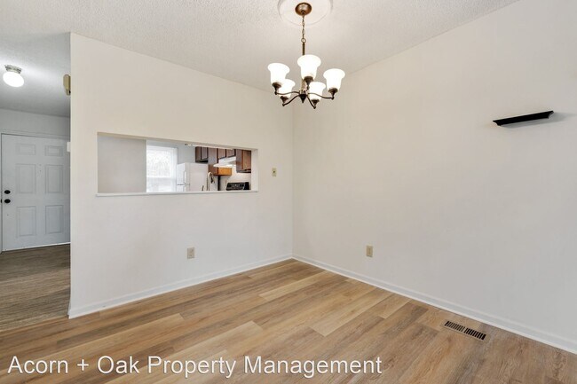 Building Photo - 2 br, 1.5 bath House - 19 Prestwick Place