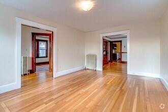 Building Photo - 103 Fuller St