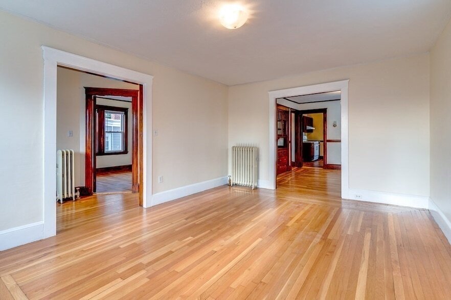 Photo - 103 Fuller Street Unit 2