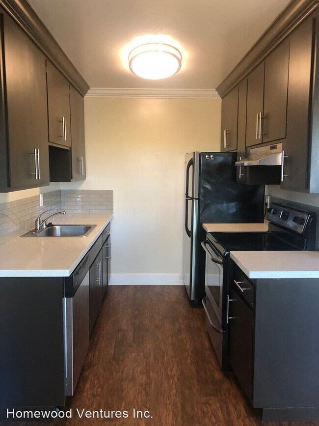 Foto del edificio - 72 E 39th Ave