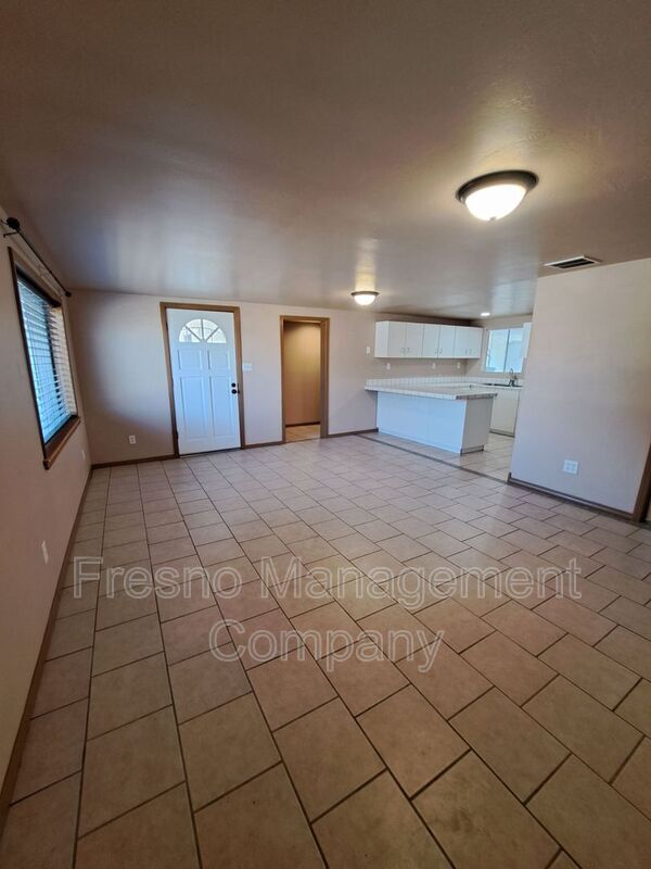 1498 Escalon Ave, Clovis, CA 93611 House Rental in Clovis, CA